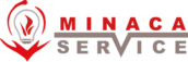 Minaca