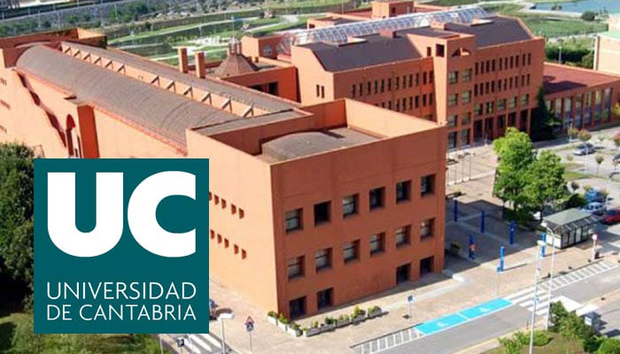 About Us empresa de instalaciones eléctricas trabajando en una universidad