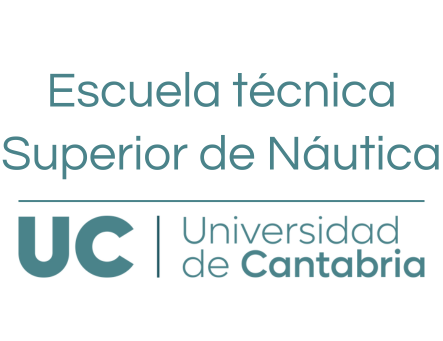 About Us empresa de instalaciones eléctricas en Madrid trabajando en cantabria nautica