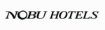 Nobu-Hotels-logo