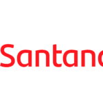 Santander-Logo
