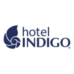 hotel_indigo