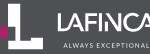 la_finca