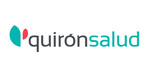 logo-quiron-salud