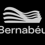 logotipo-bernabeu