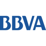 logotipo-de-bbva