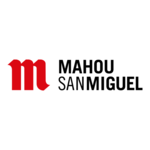 mahou-san-miguel-logo-png_seeklogo-312235