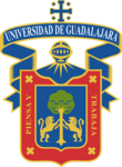 politicaPrivacidad