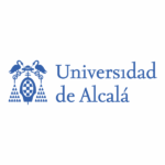universidad_alcalá